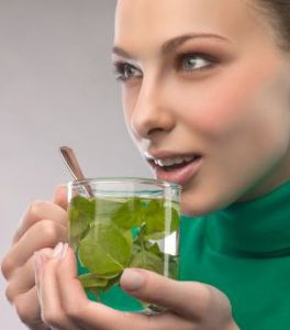 Best sore throat remedies