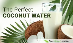 Coconut-Water