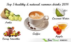 Natural_drinks