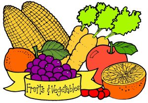 Fruits_vegetables