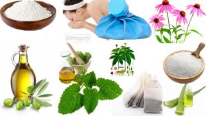 natural-herbes-remedies