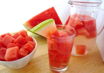 watermelon-detox-water