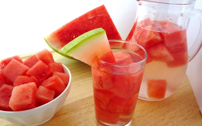 watermelon-detox-water